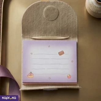 Kawaii Mini Rexin Cover Notebook Buy childrens Online for specialGifts