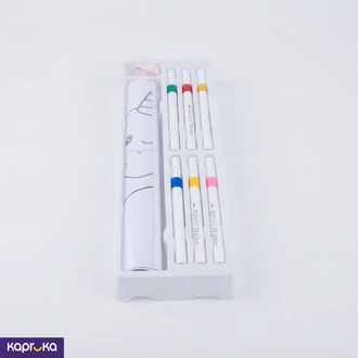 Unicorn Drawing Roll For Kids Diy Coloring Paper Roll  Online for none
