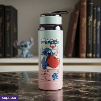 800ml Vacuum Stainless Steel Flask Double Wall Insulated Thermal  Online for none