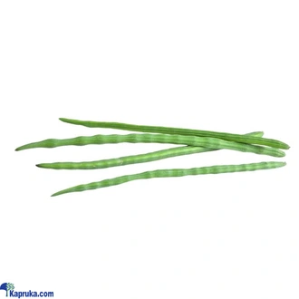 Moringa 500G  Online for none