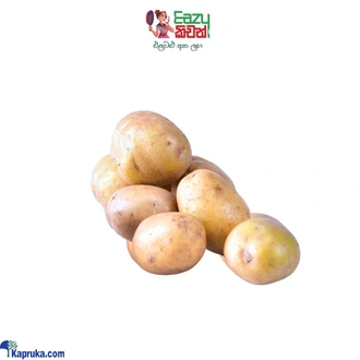 Potato 500G Buy Online Grocery Online for specialGifts