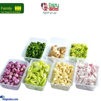 COOKING FRESH CUT FAMILY PACK   ESSENTIAL VEGETABLES FOR DAILY COOKING Buy Online Grocery Online for specialGifts