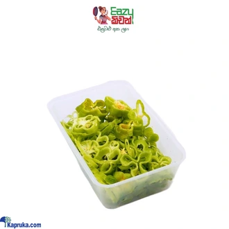 Kochchi Freshly Cut 100g Buy Online Grocery Online for specialGifts