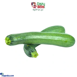 Zucchini Green 500g Buy Online Vegetables Online for specialGifts
