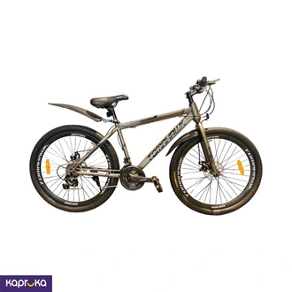 26 Tomahawk F 35 Buy bicycles Online for specialGifts