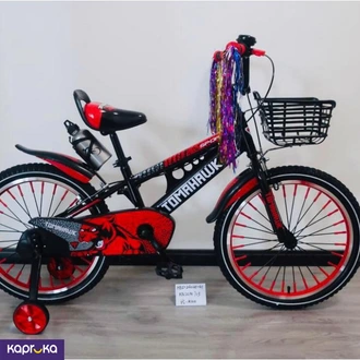 20  Tomahawk Panther Buy bicycles Online for specialGifts