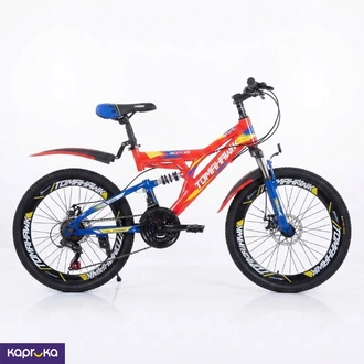 20  Triple Wall Rim New Disk Bicycle Buy Tomahawk Bicycle Online for partnercentral