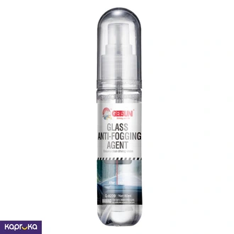 Getsun Anti Fogging Agent 118ml  Online for none