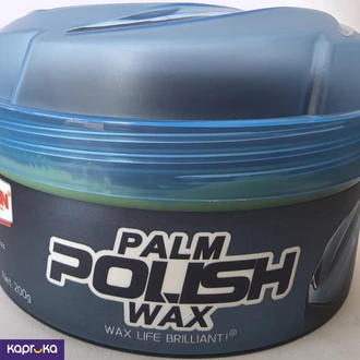 Gt 5904 Palm Polish Wax 200g  Online for none