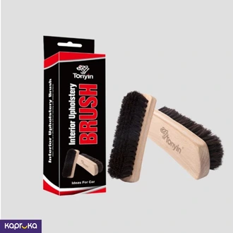 Tt07 Tonyin Interior Upholstery Brush  Online for none