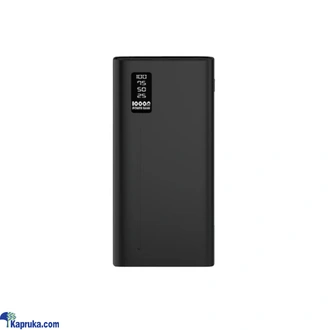 Aspor A330 10000MAH Power Bank  Online for none