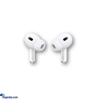 Apple Airpods Pro 2nd Generation USB C A3047A3028 A2968  Online for none