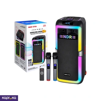 Ndr 1508 98 Inchx2  Online for none