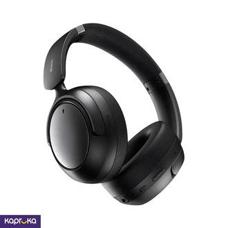 Mcdodo Long Lasting Active Cancelling Headphone  Online for none