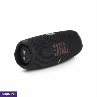 Jbl Harman  Online for none