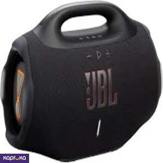 Jbl Boombox 4 Wireless Speaker Buy Online Electronics and Appliances Online for specialGifts