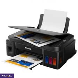 Canon Printer Pixma Ink Efficient G2010 Buy Online Electronics and Appliances Online for specialGifts