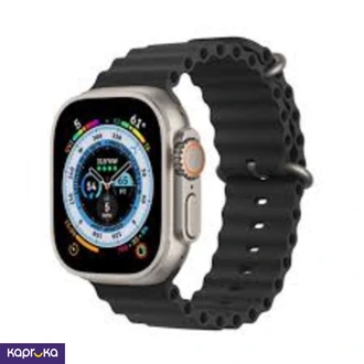 Watch Hw8 Ultra Max 49mm Buy Online Electronics and Appliances Online for specialGifts