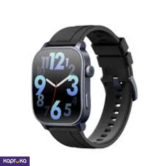 Kieslect Ks 3 Smart Watch Buy Online Electronics and Appliances Online for specialGifts