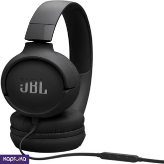 Jbl Tune 520c Usb C Wired Headphones Buy Online Electronics and Appliances Online for specialGifts