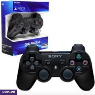 Sony Ps3 Dualshock 3 Wireless Controller Buy Online Electronics and Appliances Online for specialGifts