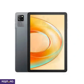 Blackview Tab 60 Pro 4gb 128gb Volcano Grey  Online for none