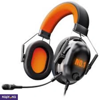 Moxom Mx Ep48 Gm Gaming Headphone  Online for none