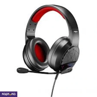 Moxom Wired Gaming Headphone Mx Ep44 Gm  Online for none