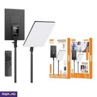 Plokama Tripod Led Fill Light Live P19 Buy Online Electronics and Appliances Online for specialGifts