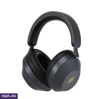 Smartix Primium Wireless Headphone Buy Online Electronics and Appliances Online for specialGifts