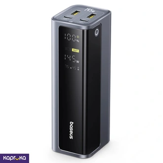 Baseus Energeek Gp12 20800mah 145w Power Bank Buy Online Electronics and Appliances Online for specialGifts