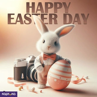 Test Serivce Buy Services Online for specialGifts