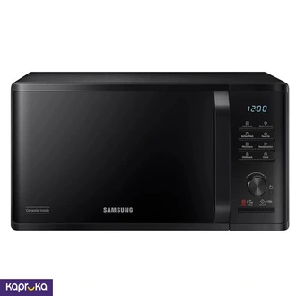 Samsung 23l Microwave Ms23k3513as Buy MZTRADERS Online for ELECTRONICS