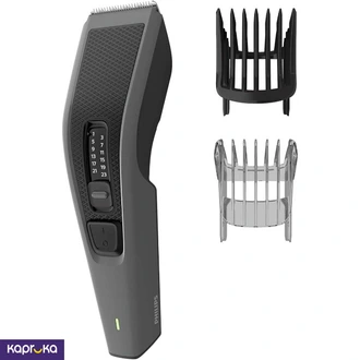 Philips Hair Clipper Hc3520 Buy MZTRADERS Online for ELECTRONICS