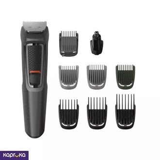 Philips Mg3730 Multi Groom Series 3000 Shaver Buy MZTRADERS Online for ELECTRONICS