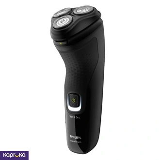 Philips Wet Or Dry Electric Shaver S1233 Buy MZTRADERS Online for ELECTRONICS