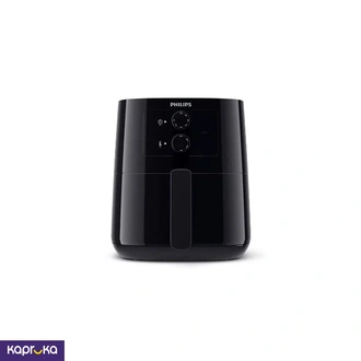 Philips Air Fryer L Hd9200 3000 Series Buy MZTRADERS Online for ELECTRONICS