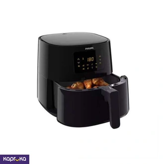 Philips Air Fryer Xl Hd9270 Series 3000 Buy MZTRADERS Online for ELECTRONICS