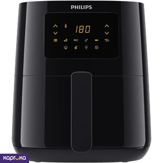 Philips Digital 4 1 L Air Fryer With Rapid Air Technology Hd9252 Buy MZTRADERS Online for ELECTRONICS