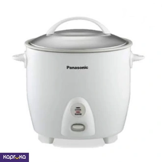 Panasonic Sr G28 Rice Cooker 2 8l Buy MZTRADERS Online for ELECTRONICS