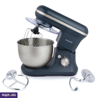Geepas Gsm43040 1500w Stand Mixer 8 5l Buy  Online for ELECTRONICS
