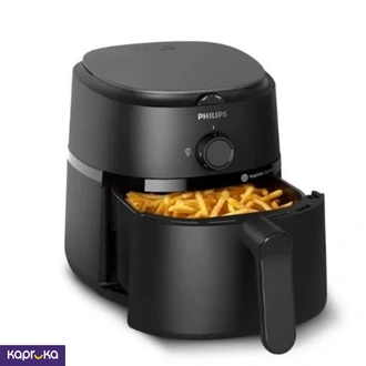 Philips Airfryer 1000 Series 3 2l Na110 00  Online for none