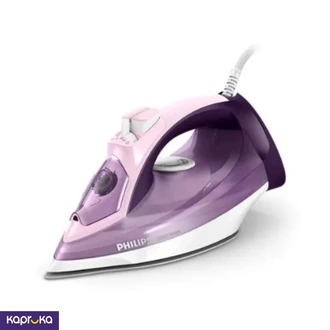 Philips Steam Iron Dst5020 36  Online for none
