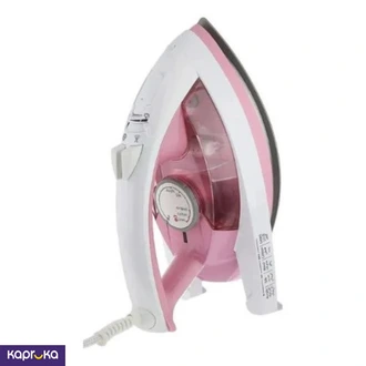 Panasonic Ni Jw660 Powerfull Steam 360 Iron  Online for none