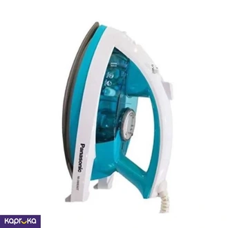 Panasonic Ni Jw650 Get Support For Powerfull Steam 360 Iron  Online for none