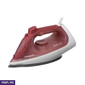 Panasonic Ni S430 Quick Wrinkle Removel With Powerfull Steam Iro  Online for none