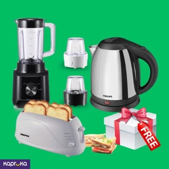 Combo Pack 08 Buy Dealsmart Online for specialGifts