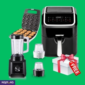 Combo Pack 09 Buy Dealsmart Online for specialGifts