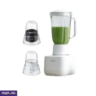 Panasonic Mx Mg5321 Precisely Crushed Ice Enjoy The Difference  Online for none