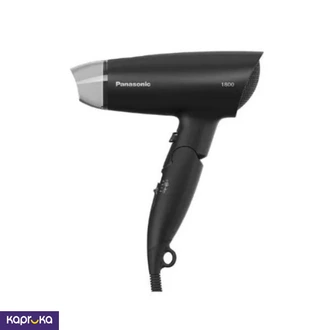Panasonic 1800w Fast Dry Series Hair Dryer Eh Nd37 K Buy Online Electronics and Appliances Online for specialGifts